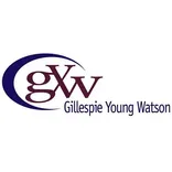 Gillespie Young Watson