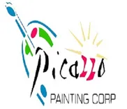 Picazzo Painting and Pressure Washing