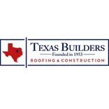 Texas Builders Inc.