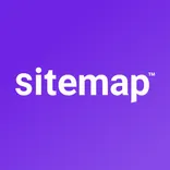 SEO Sitemap Agency