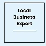 Local Business Expert