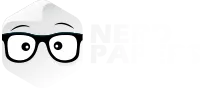 NerdPapers