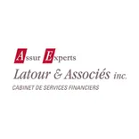 AssurExperts Latour & Associés Inc