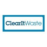 Clear it Waste
