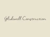 Glidewell Construction