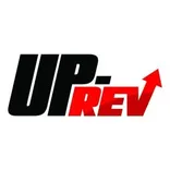 Up-Rev