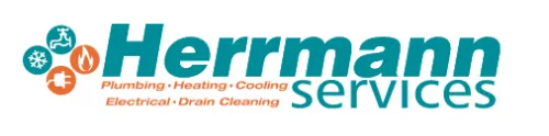 Herrmann Services