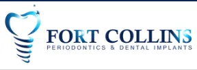 Fort Collins Periodontics and Dental Implants