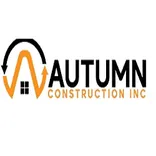 Autumn Construction