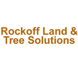 Rockoff Tree Solutions