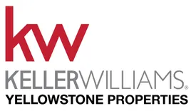 Keller Williams Yellowstone Properties