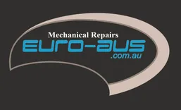 EuroAus Automotive