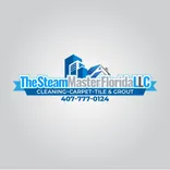 The Steam Master Florida LL