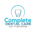 Complete Dental Care of Fishers