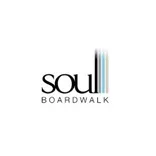 Soul Boardwalk
