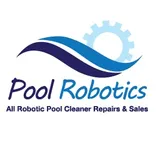 Pool Robotics
