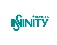 Infinity fitness & Bodybuilding