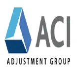 ACI Adjustment Group
