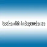 Locksmith Service Independence