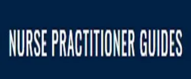 Nurse Practitioner Programs