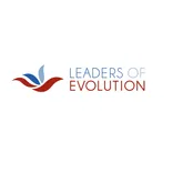 Leaders of Evolution