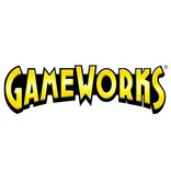GameWorks Inc