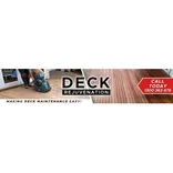 Deck Rejuvenation Pty Ltd