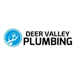 Deer Valley Plumbing Contractors Inc