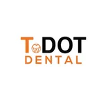 T-DOT Dental