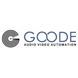 Goode Audio Video Automation