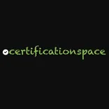 CertificationSpace