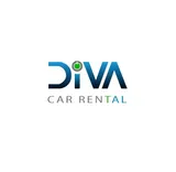Diva Car Rentals