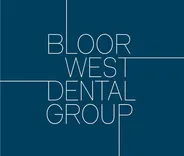 Bloor West Dental Group