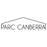 Parc Canberra Executive Condominium