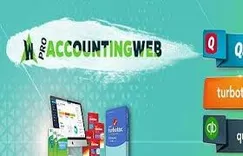 Pro Accounting Web