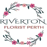 Rivertonflorist