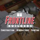 Frontline Building Contractors Windsor