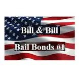 Bill and Bill Bail Bonds #1