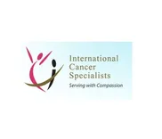 International Cancer Specialists (ICS)