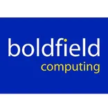 Boldfield Computing