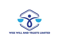 wise will and trusts limited