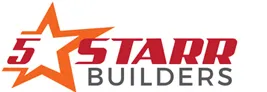 Five Star Builders Fort Worth 