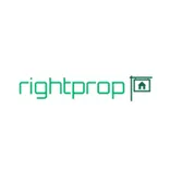 RightProp