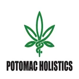 Potomac Holistics Cannabis Dispensary