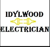 Idylwood Electrician