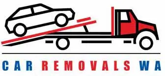 Car Removals Perth WA