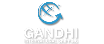 Gandhi International Shipping, INC