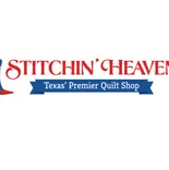 Stitchin' Heaven