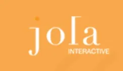 Jola Interactive 