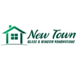 New Town Glass Ltd